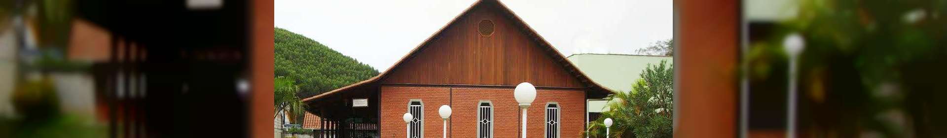Igreja Cristã Maranata suspende cultos e demais atividades presenciais temporariamente devido ao Coronavírus