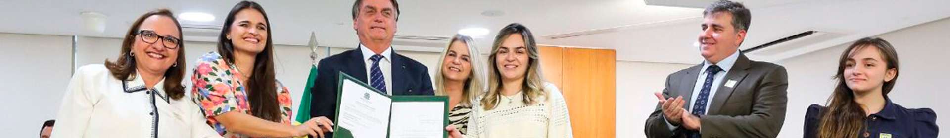 Viaduto na BR 101 recebe o nome de Engenheiro Manoel dos Passos Barros, em referência ao primeiro presidente da Igreja Cristã Maranata