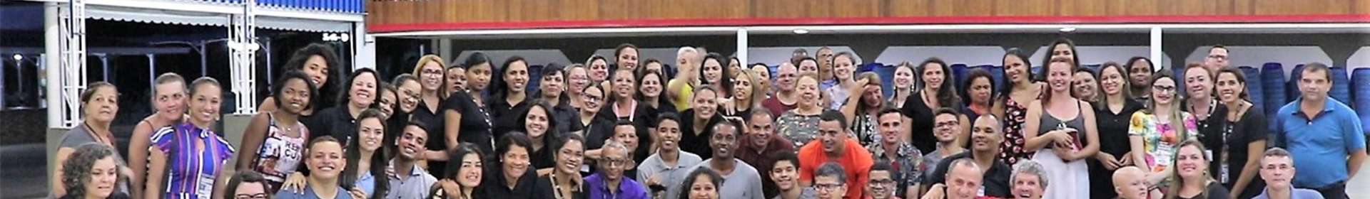 Seminários e oficinas de Libras são realizados em prol da comunicação com surdos e surdocegos na Igreja Cristã Maranata