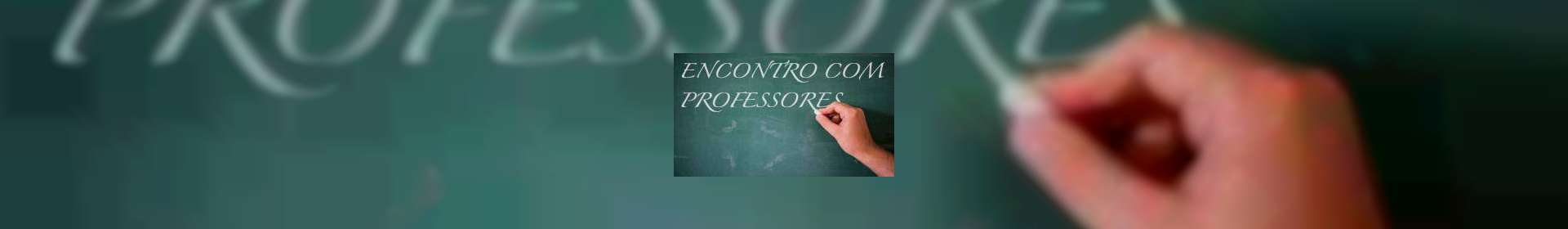 O Bom Soldado de Cristo - Encontro com Professores 