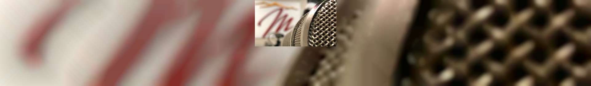 Entrevistas Rádio Maanaim - Quadro Luz para o Meu Caminho