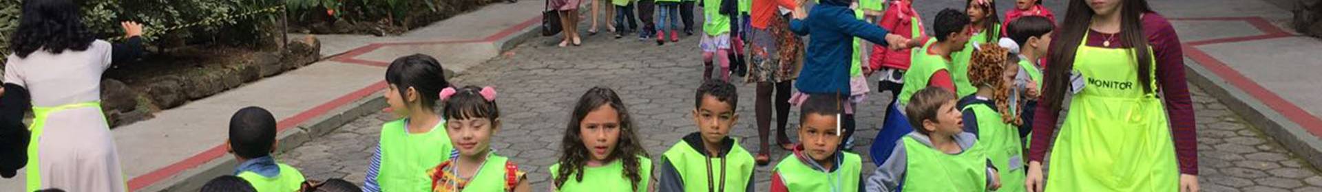Segundo dia do seminário Unidos em Família III, no Maanaim do ES
