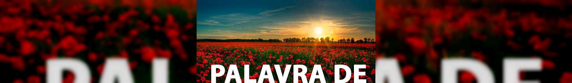 Salmos 51:11 - Uma Palavra de Esperança para sua vida