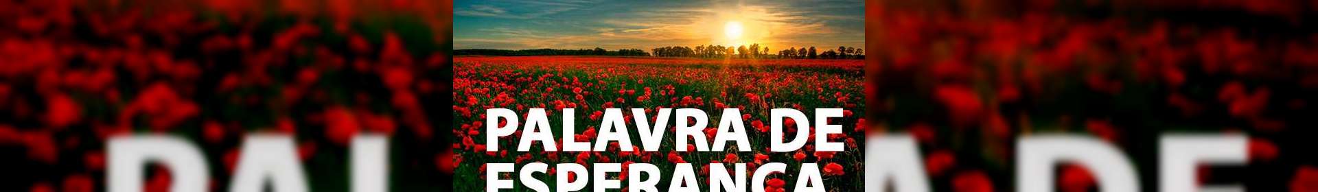 Salmo 144:5 - Uma Palavra de Esperança para sua vida