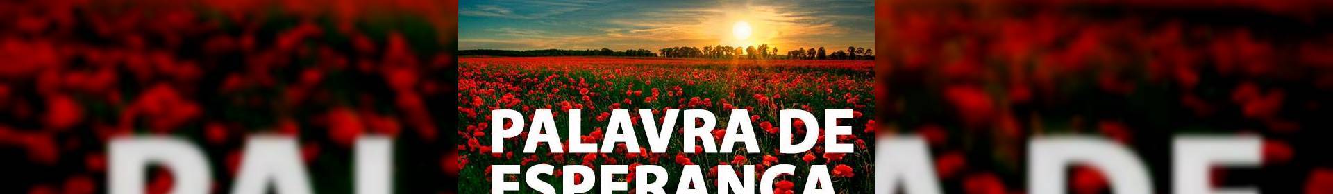 Jeremias 18:1-4 - Uma Palavra de Esperança para sua vida