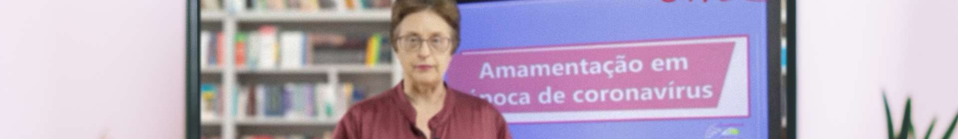 Trabalho com Acessibilidade da Igreja Cristã Maranata ganha expansão