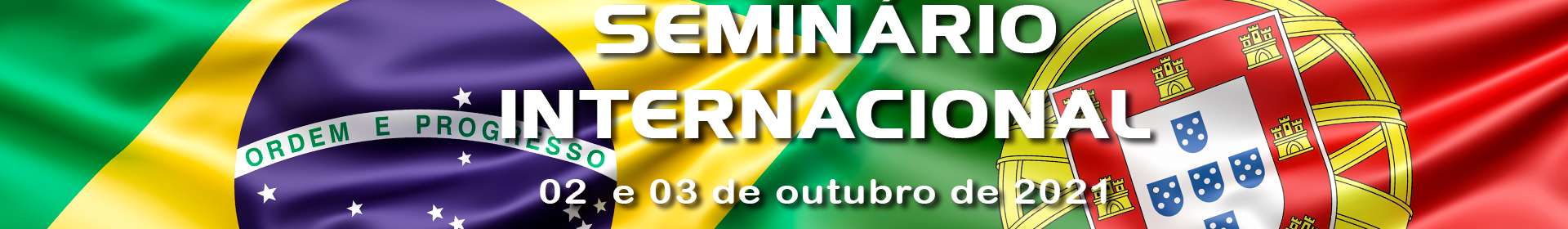 Seminário Internacional da Igreja Cristã Maranata diretamente de Portugal 