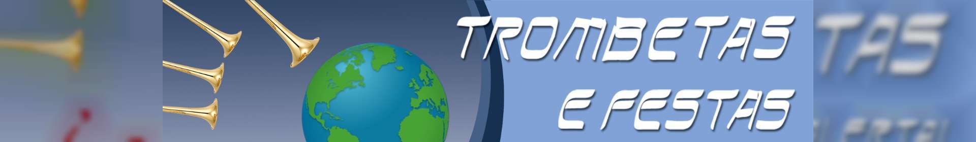 Entrevista sobre o evento Trombetas e Festas: um alerta!