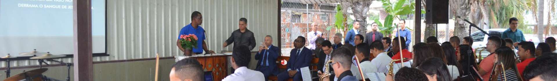 De alunos a professores: Projeto Aprendiz em Bela Aurora, Cariacica (ES), gera experiências na formação de insrumentistas