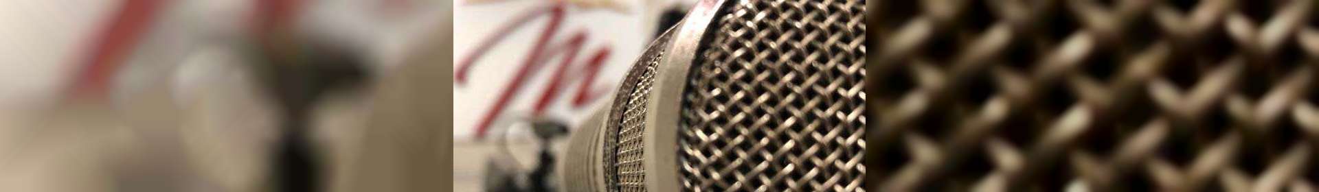 Entrevistas Rádio Maanaim - Evangelização Transamazônica da Igreja Cristã Maranata