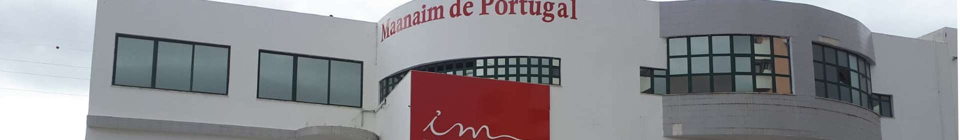 Cultos serão regularmente realizados no Maanaim de Portugal, em Lisboa