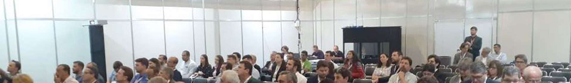 Igreja Cristã Maranata aperfeiçoa iniciativa de utilizar energia solar em suas unidades