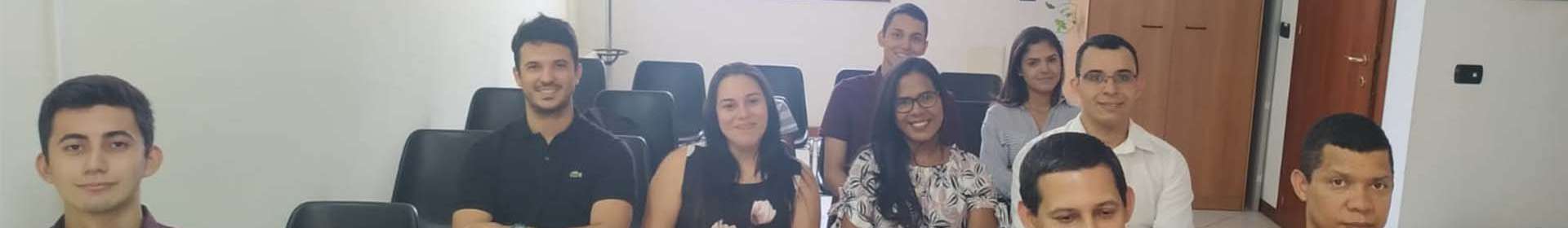 Igrejas Cristã Maranata da Itália participam de seminário por transmissão via satélite e Internet
