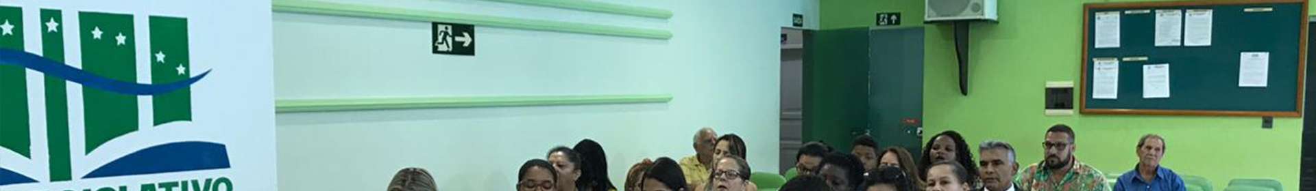Igreja Cristã Maranata de Conselheiro Pena (MG) participa de programações especiais